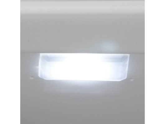 Холодильник INDESIT ITS 5180 W